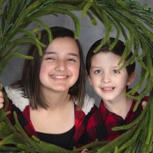 Meet your Posher, Lance